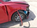 2024 Mazda CX-5 — photo 6 of 16 | VIN JM3KFBBL2R0409597