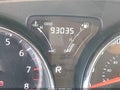 2019 Nissan Versa — photo 16 of 17 | VIN 3N1CN7APXKL861567