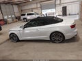 2023 Audi A5 — photo 14 of 16 | VIN WAU5AGF50PN008558