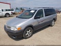 2003 Pontiac Montana — photo 2 of 11 | VIN 1GMDX03E53D243512