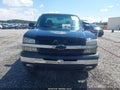 2005 Chevrolet Silverado 1500 — photo 12 of 16 | VIN 1GCEK19B85E136087