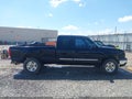 2005 Chevrolet Silverado 1500 — photo 13 of 16 | VIN 1GCEK19B85E136087