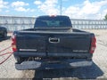 2005 Chevrolet Silverado 1500 — photo 16 of 16 | VIN 1GCEK19B85E136087