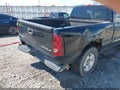 2005 Chevrolet Silverado 1500 — photo 6 of 16 | VIN 1GCEK19B85E136087