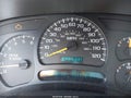 2005 Chevrolet Silverado 1500 — photo 7 of 16 | VIN 1GCEK19B85E136087