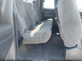 2005 Chevrolet Silverado 1500 — photo 8 of 16 | VIN 1GCEK19B85E136087
