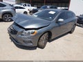 2018 Volvo V60 — photo 2 of 16 | VIN YV140MEL1J2378646
