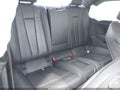2018 Audi A5 — photo 8 of 16 | VIN WAU8NAF56JA063450