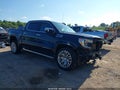 2019 GMC Sierra 1500 — photo 1 of 18 | VIN 1GTU9FEL3KZ361167