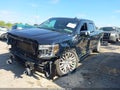 2019 GMC Sierra 1500 — photo 2 of 18 | VIN 1GTU9FEL3KZ361167
