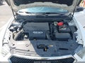 2015 Ford Taurus — photo 9 of 16 | VIN 1FAHP2KT5FG167123
