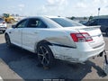 2015 Ford Taurus — photo 3 of 16 | VIN 1FAHP2KT5FG167123