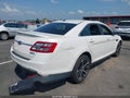 2015 Ford Taurus — photo 4 of 16 | VIN 1FAHP2KT5FG167123