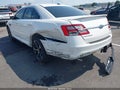 2015 Ford Taurus — photo 6 of 16 | VIN 1FAHP2KT5FG167123