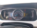 2015 Ford Taurus — photo 7 of 16 | VIN 1FAHP2KT5FG167123
