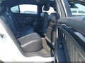2015 Ford Taurus — photo 8 of 16 | VIN 1FAHP2KT5FG167123