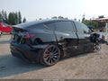 2023 Tesla Model Y — photo 20 of 20 | VIN 7SAYGDEF2PF748248