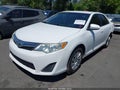 2012 Toyota Camry — photo 2 of 17 | VIN 4T1BF1FK9CU539649