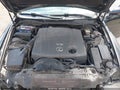 2011 Lexus IS 250 — photo 10 of 16 | VIN JTHCF5C21B5047676