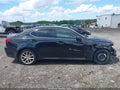 2011 Lexus IS 250 — photo 13 of 16 | VIN JTHCF5C21B5047676