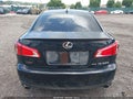 2011 Lexus IS 250 — photo 16 of 16 | VIN JTHCF5C21B5047676