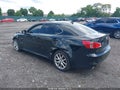 2011 Lexus IS 250 — photo 3 of 16 | VIN JTHCF5C21B5047676