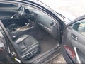 2011 Lexus IS 250 — photo 5 of 16 | VIN JTHCF5C21B5047676