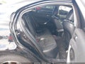 2011 Lexus IS 250 — photo 8 of 16 | VIN JTHCF5C21B5047676