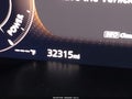 2024 Mazda CX-90 — photo 16 of 17 | VIN JM3KKEHA2R1161350