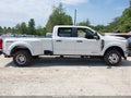 2024 Ford F-350 — photo 14 of 17 | VIN 1FT8W3DT6REF72441