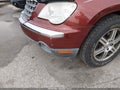 Photo 15 of 16 — 2007 Chrysler Pacifica