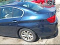 2016 BMW 5 Series — photo 6 of 15 | VIN WBA5A7C53GG152260