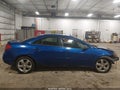 2005 Pontiac G6 — photo 14 of 17 | VIN 1G2ZH528554158676