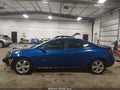 2005 Pontiac G6 — photo 15 of 17 | VIN 1G2ZH528554158676