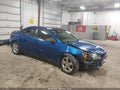 2005 Pontiac G6 — photo 1 of 17 | VIN 1G2ZH528554158676