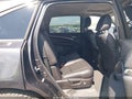 2016 Acura MDX — photo 8 of 17 | VIN 5FRYD4H44GB026018