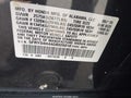 2016 Acura MDX — photo 9 of 17 | VIN 5FRYD4H44GB026018