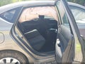 2015 Nissan Sentra — photo 8 of 16 | VIN 3N1AB7AP2FY242843