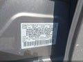 2015 Nissan Sentra — photo 9 of 16 | VIN 3N1AB7AP2FY242843