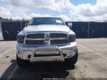 2009 Dodge Ram 1500 — photo 12 of 16 | VIN 1D3HV13T59J524985