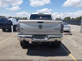 2009 Dodge Ram 1500 — photo 16 of 16 | VIN 1D3HV13T59J524985