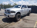 2009 Dodge Ram 1500 — photo 2 of 16 | VIN 1D3HV13T59J524985