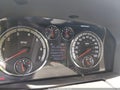 2009 Dodge Ram 1500 — photo 7 of 16 | VIN 1D3HV13T59J524985