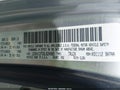 2009 Dodge Ram 1500 — photo 9 of 16 | VIN 1D3HV13T59J524985