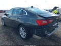 2017 Chevrolet Malibu — photo 3 of 16 | VIN 1G1ZE5ST5HF193146