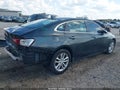 2017 Chevrolet Malibu — photo 4 of 16 | VIN 1G1ZE5ST5HF193146