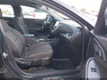 2017 Chevrolet Malibu — photo 5 of 16 | VIN 1G1ZE5ST5HF193146
