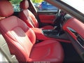 2022 Maserati Levante — photo 5 of 16 | VIN ZN661XUA8NX394802