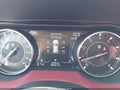 2022 Maserati Levante — photo 7 of 16 | VIN ZN661XUA8NX394802