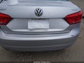 2014 Volkswagen Passat — photo 16 of 16 | VIN 1VWBS7A39EC113761